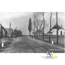 Herwen Molenstraat FA000007